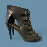 Michael Antonio - Size 11